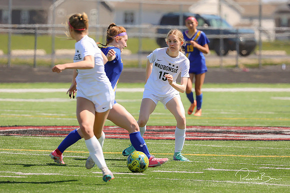 20240413 Sandburg-92