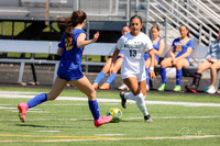20240413 Sandburg-5