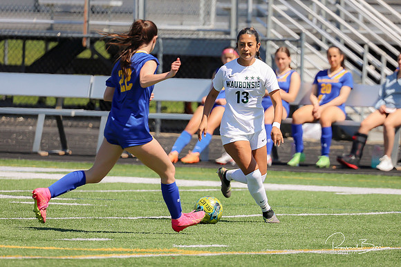 20240413 Sandburg-5