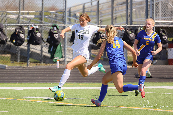 20240413 Sandburg-90