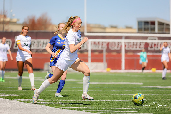 20240413 Sandburg-41