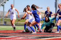 20240413 Sandburg-12