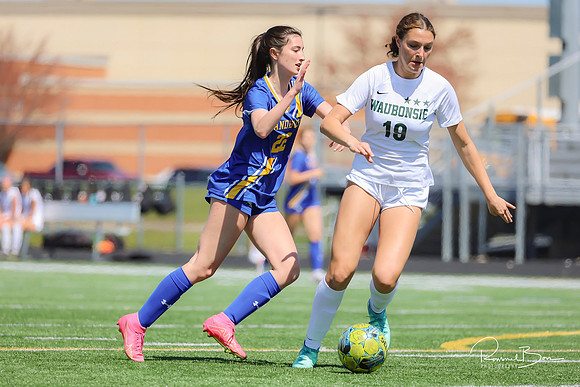 20240413 Sandburg-30