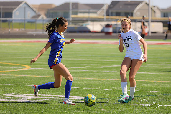20240413 Sandburg-131