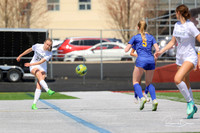 20240413 Sandburg-20