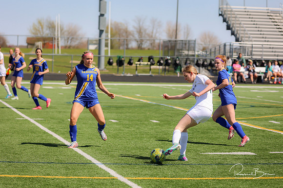 20240413 Sandburg-109