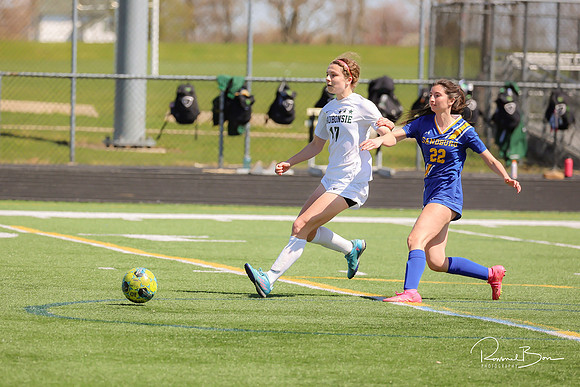 20240413 Sandburg-104