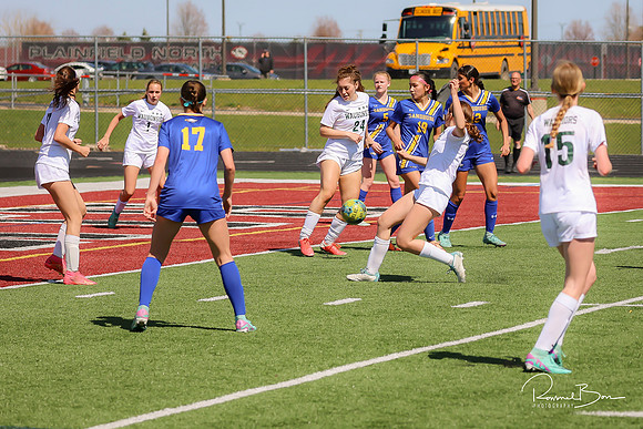 20240413 Sandburg-130