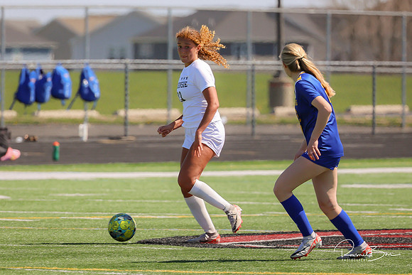 20240413 Sandburg-105