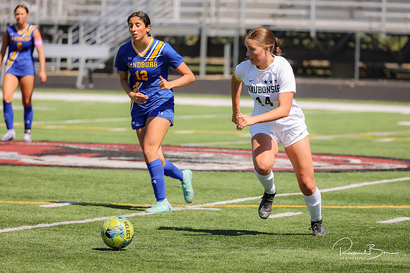 20240413 Sandburg-78