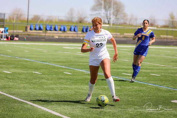 20240413 Sandburg-82