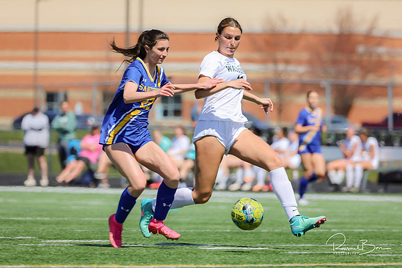 20240413 Sandburg-26
