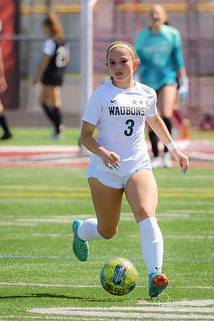 20240413 Sandburg-119