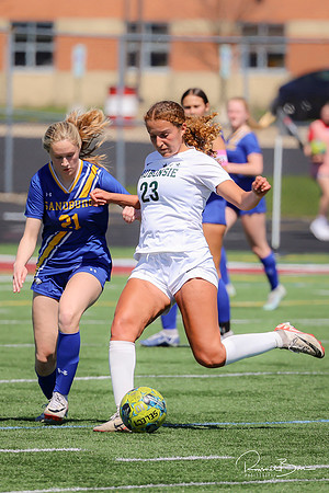20240413 Sandburg-79