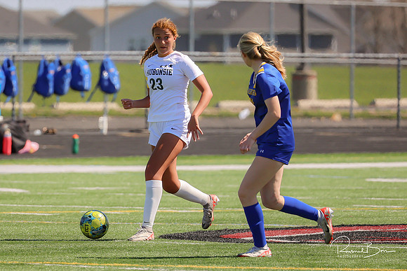 20240413 Sandburg-106