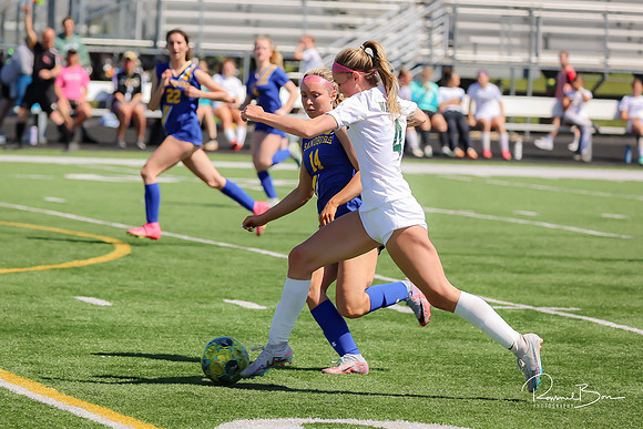 20240413 Sandburg-111