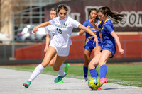 20240413 Sandburg-18