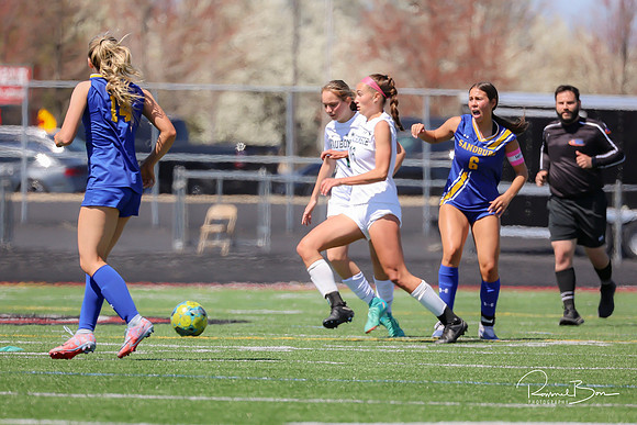 20240413 Sandburg-66