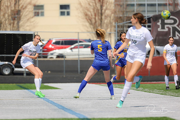 20240413 Sandburg-21