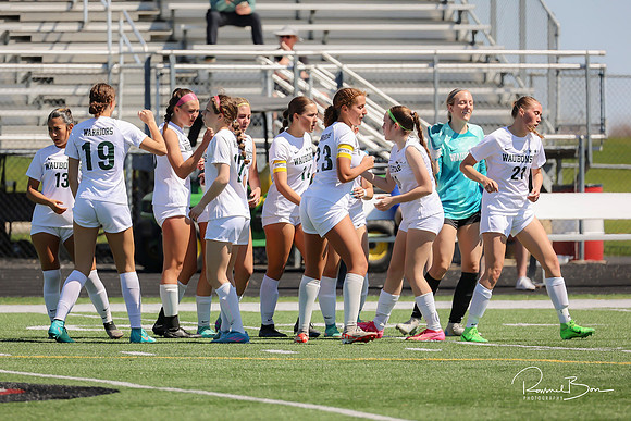 20240413 Sandburg-68