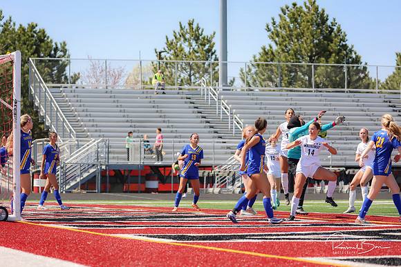 20240413 Sandburg-61