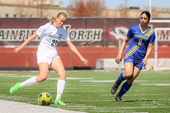 20240413 Sandburg-32