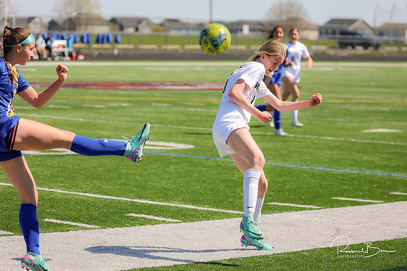 20240413 Sandburg-126