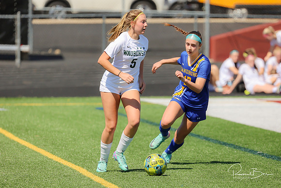 20240413 Sandburg-80