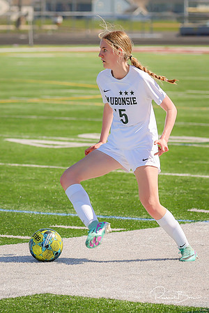 20240413 Sandburg-132