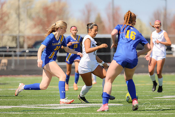 20240413 Sandburg-64