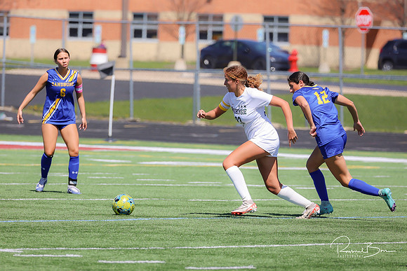 20240413 Sandburg-72