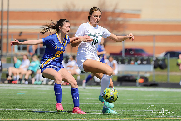 20240413 Sandburg-27