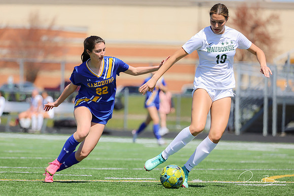 20240413 Sandburg-28