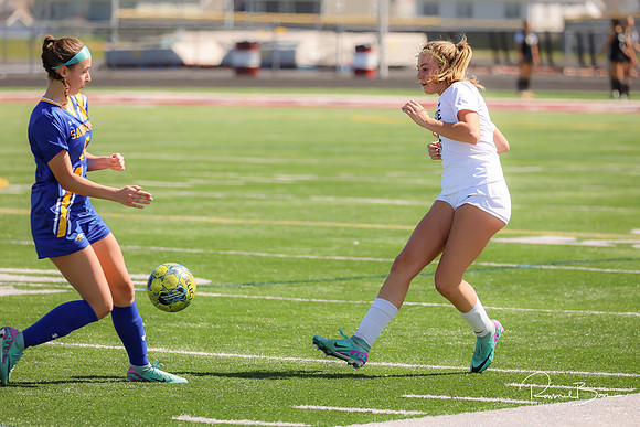 20240413 Sandburg-125