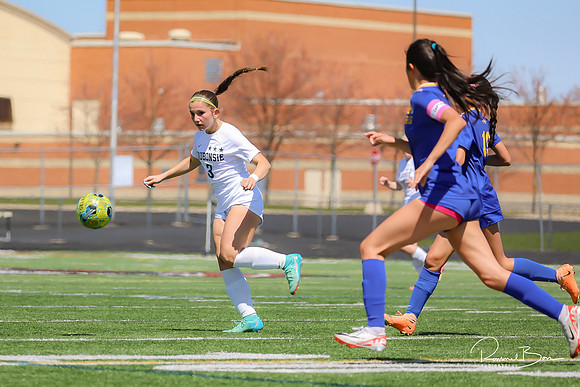20240413 Sandburg-34