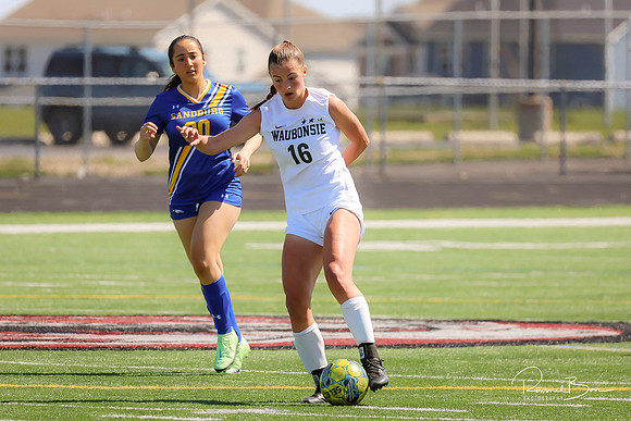 20240413 Sandburg-102