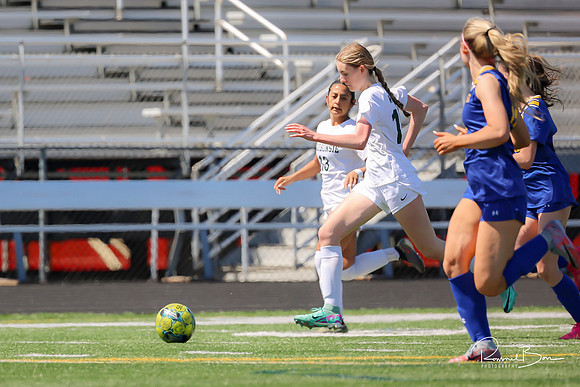 20240413 Sandburg-60