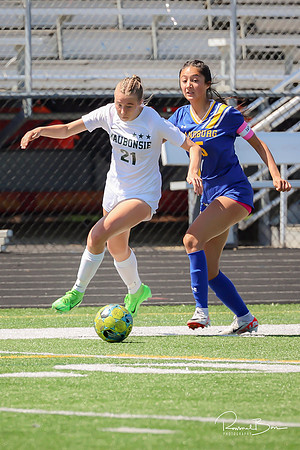 20240413 Sandburg-47