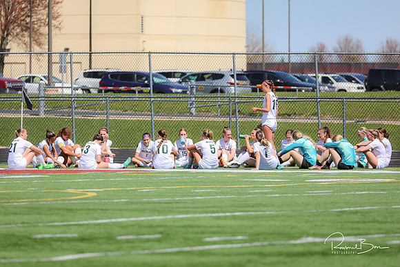 20240413 Sandburg-67