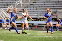 20240413 Sandburg-15