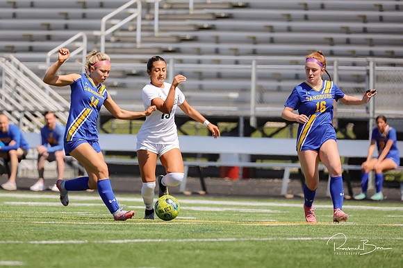 20240413 Sandburg-15