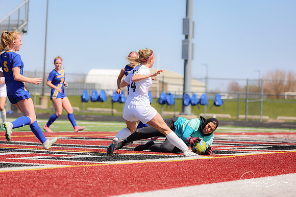 20240413 Sandburg-43