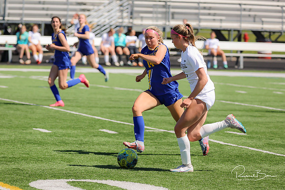 20240413 Sandburg-110