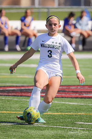 20240413 Sandburg-121