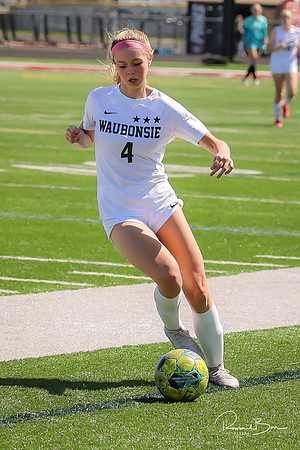 20240413 Sandburg-95