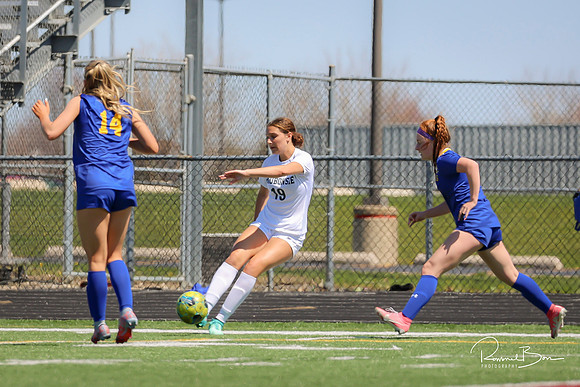 20240413 Sandburg-23