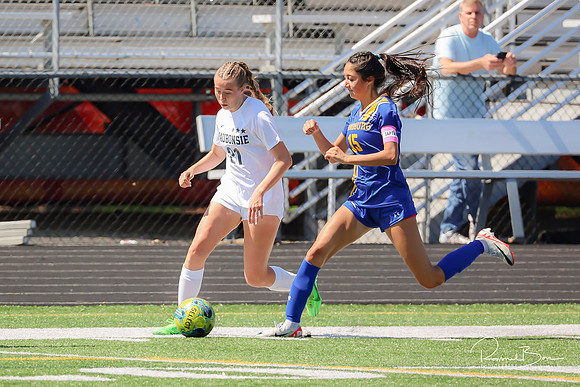 20240413 Sandburg-46