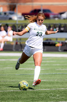 20240413 Sandburg-2