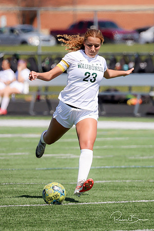 20240413 Sandburg-2