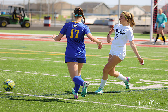 20240413 Sandburg-81